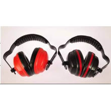 (EAM-044) Ce Safety Sound Proof Earmuffs